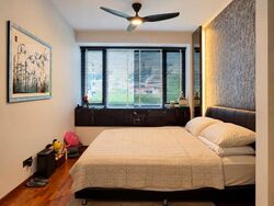Bleu @ East Coast (D16), Condominium #630472441